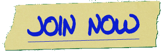 Join Now